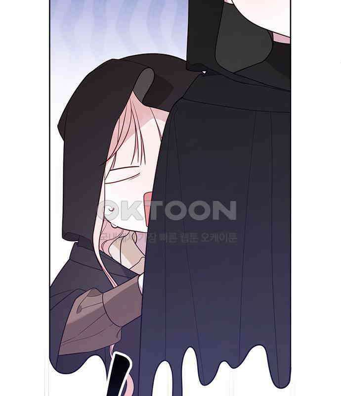 베이비 폭군 77화 : 움직이면 죽어 94