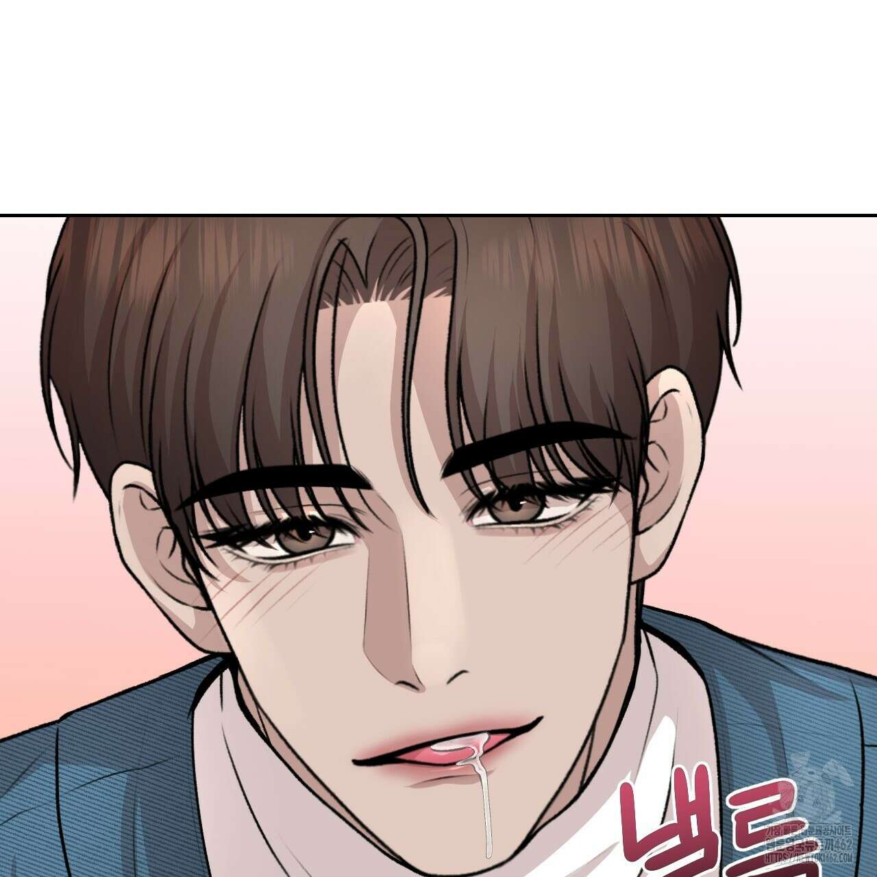 김다빈 나눠갖기 22화 7