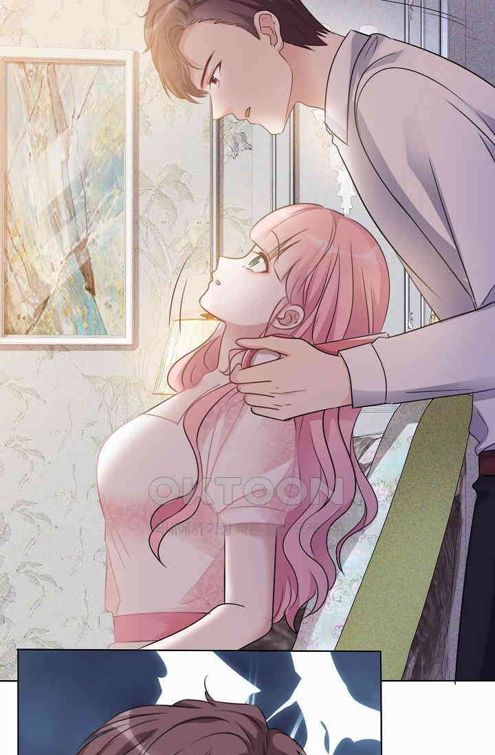 전생 탑스타 7화 4