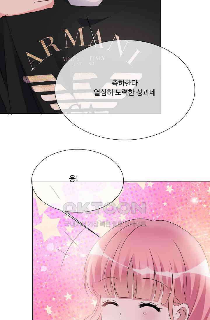 전생 탑스타 14화 5