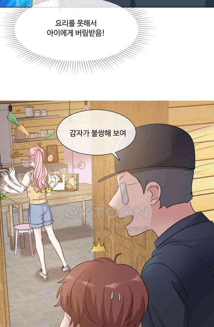 전생 탑스타 21화 10