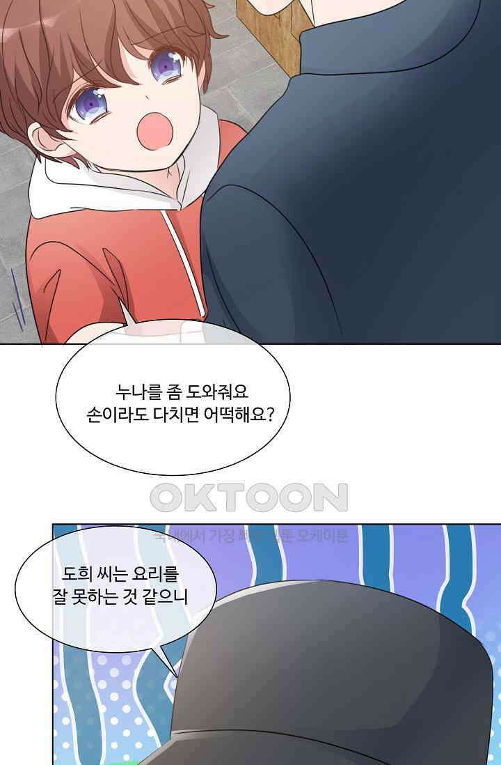 전생 탑스타 21화 12