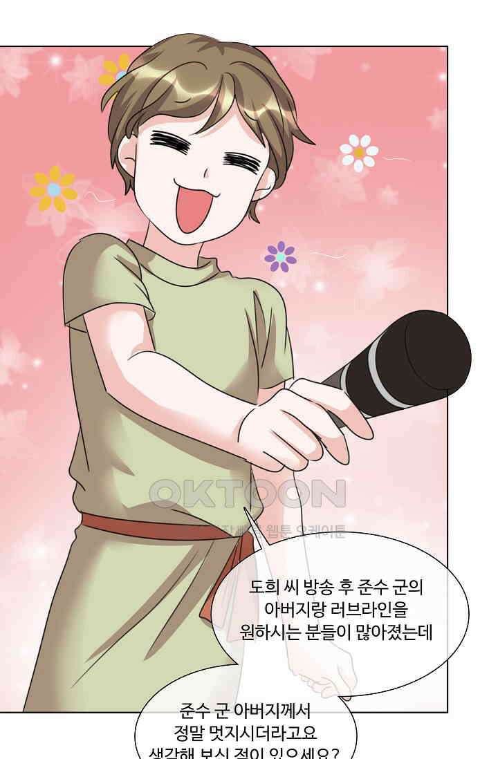 전생 탑스타 28화 6