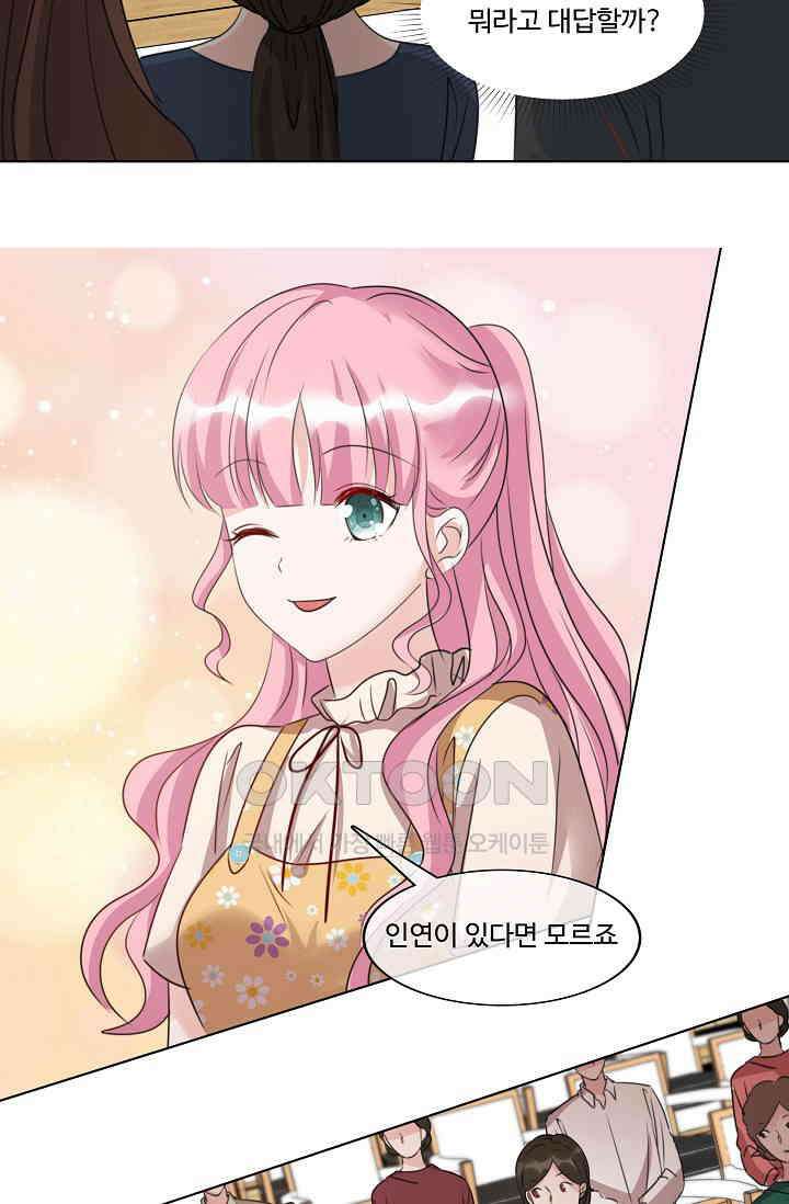 전생 탑스타 28화 8