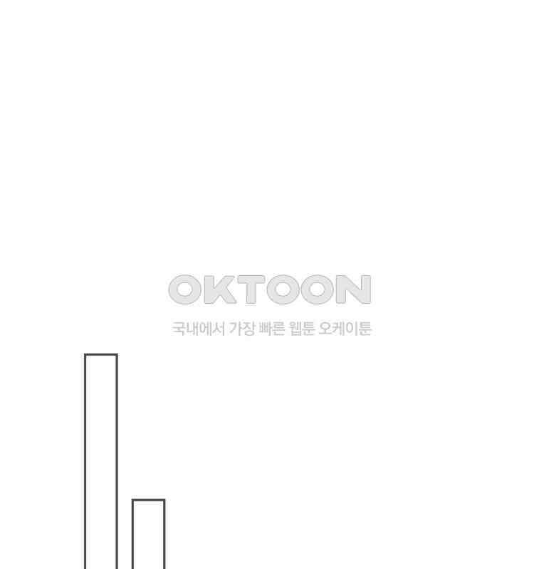 절대타경 61화 6