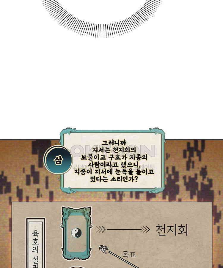 절대타경 71화 57