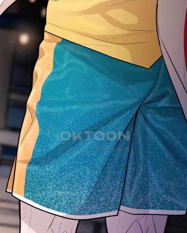 완전한 정복 3화 32