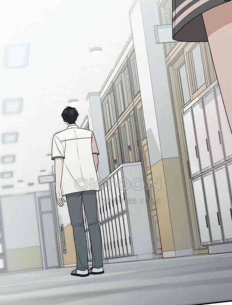열아홉 예고남녀 13화 22