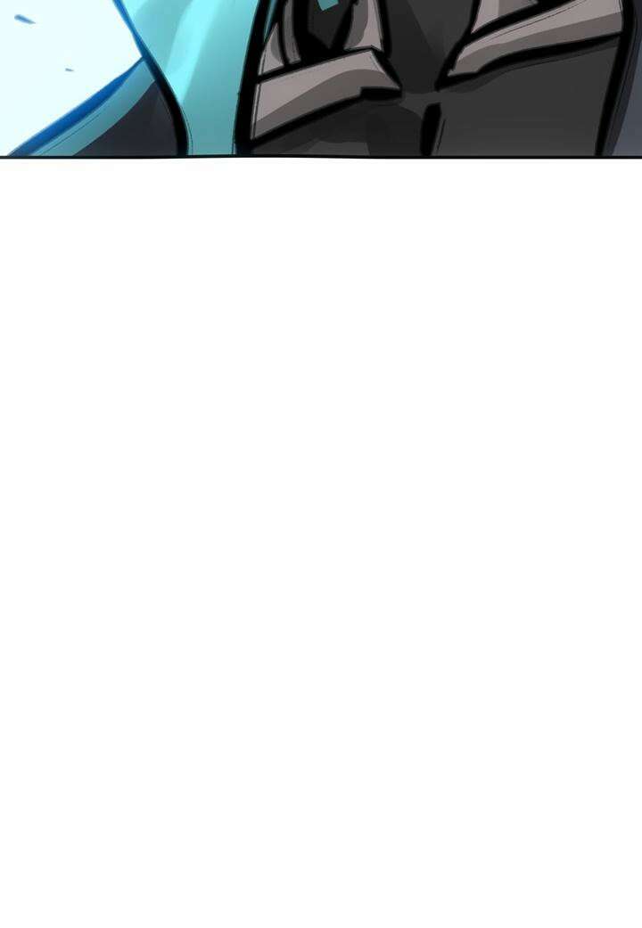 죽는 만큼 강해져라 23화 결박과 변명 11