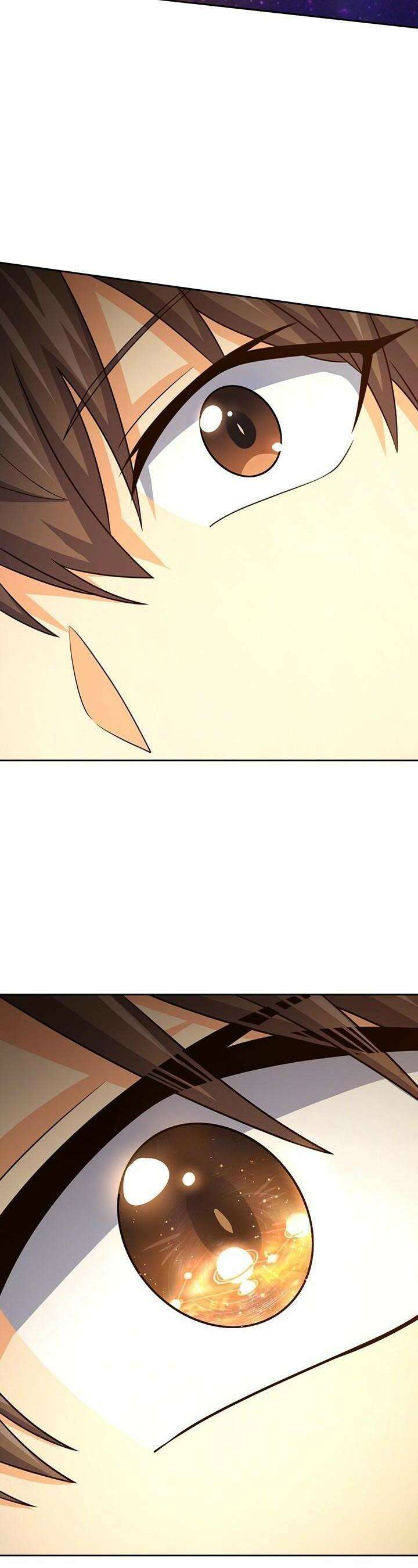 악역 플레이어는 강해지고 싶다 714화 6