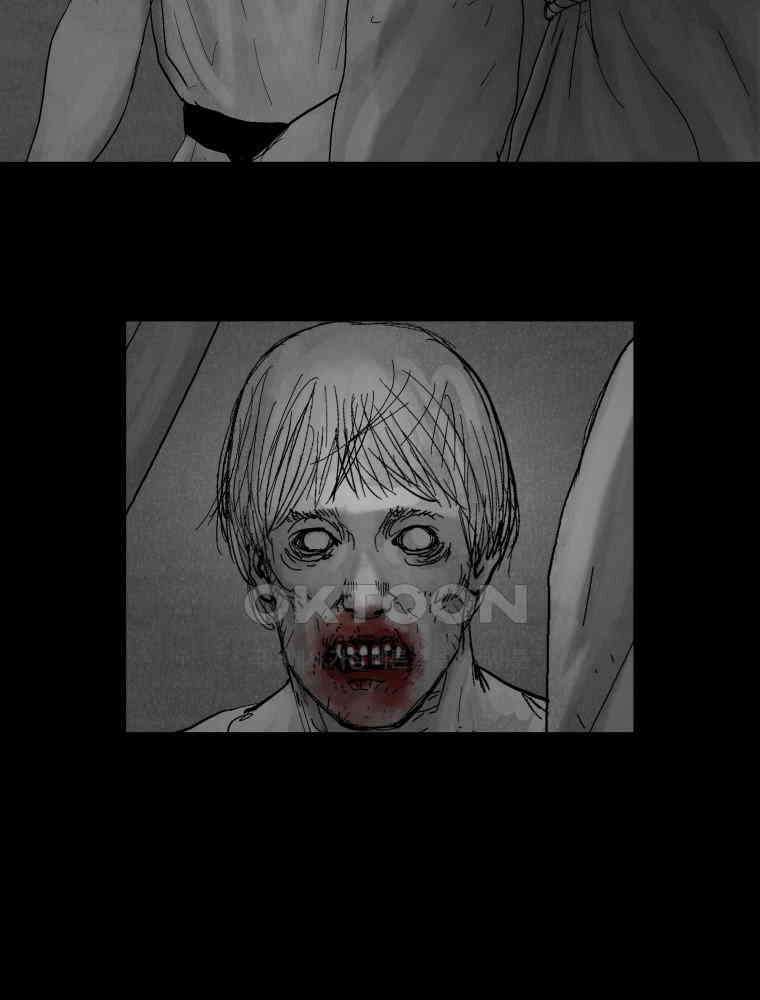 냉혈 27화 6