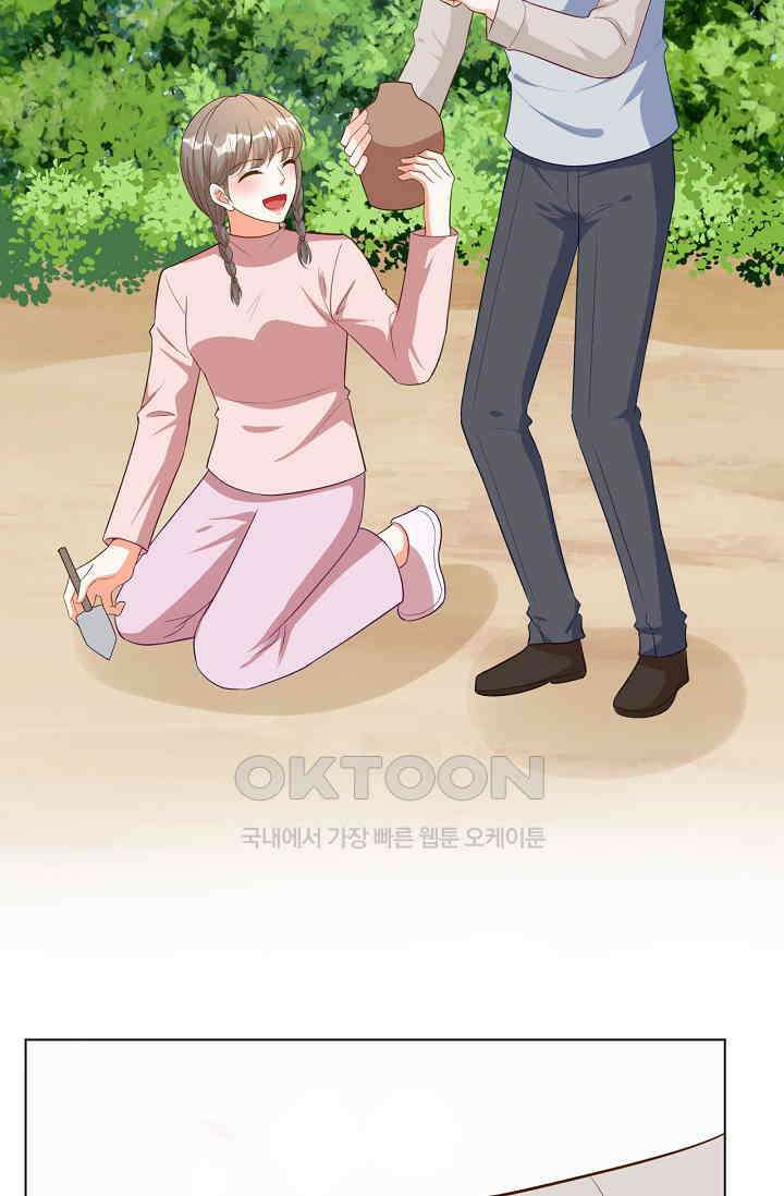 하룻밤 남편 48화 4