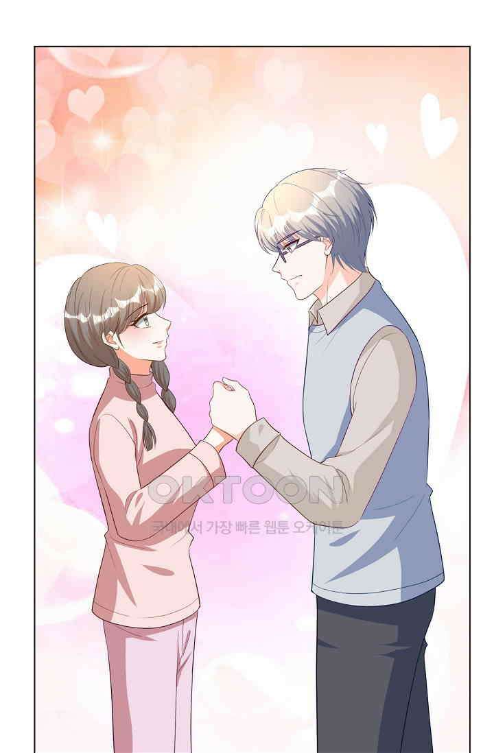 하룻밤 남편 48화 7