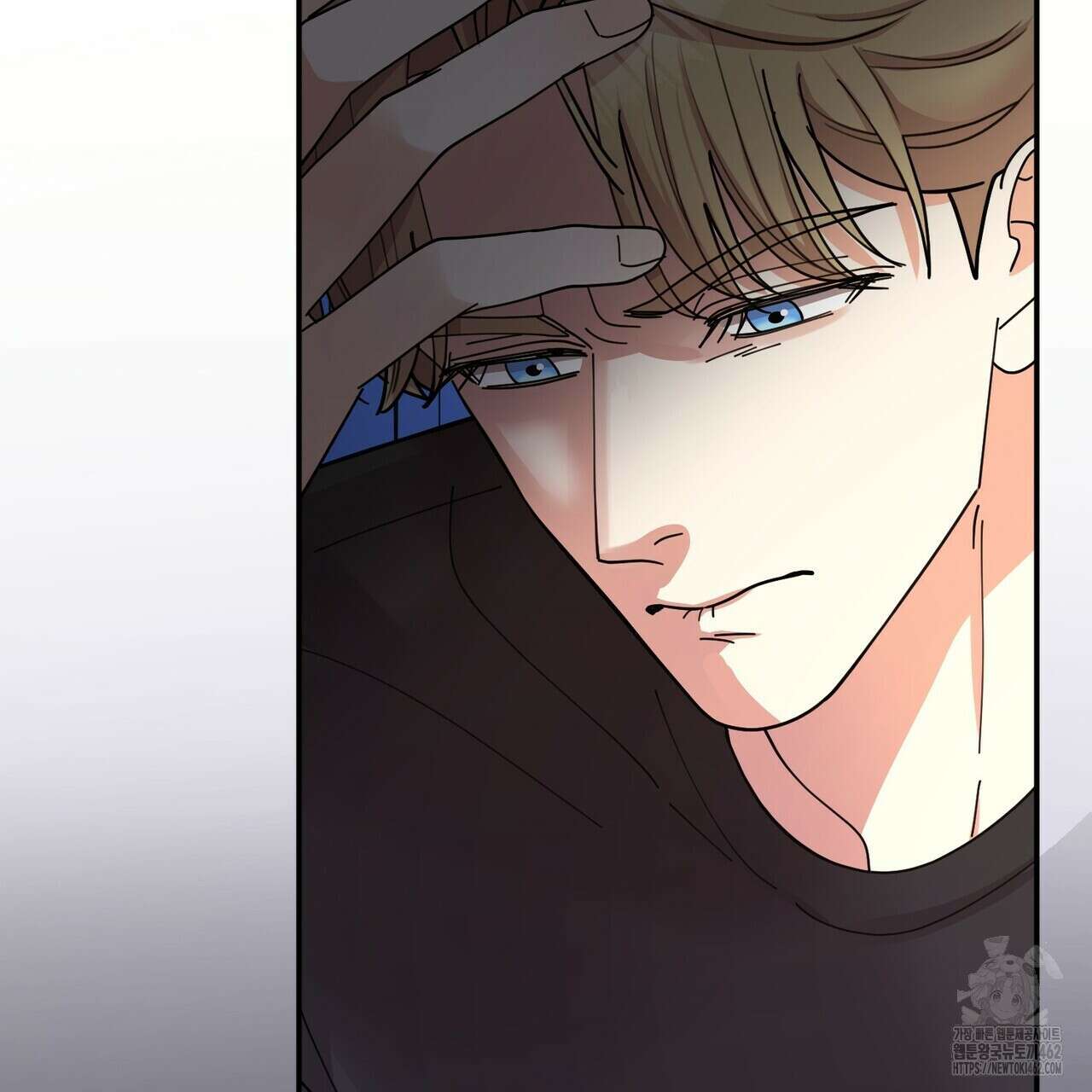 찬란한 어둠 19화 63