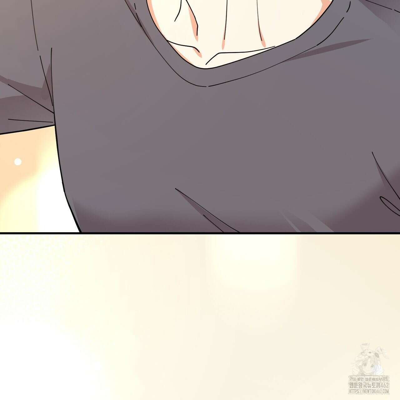 찬란한 어둠 19화 101