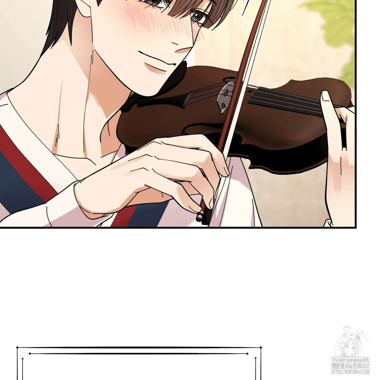찬란한 어둠 19화 138