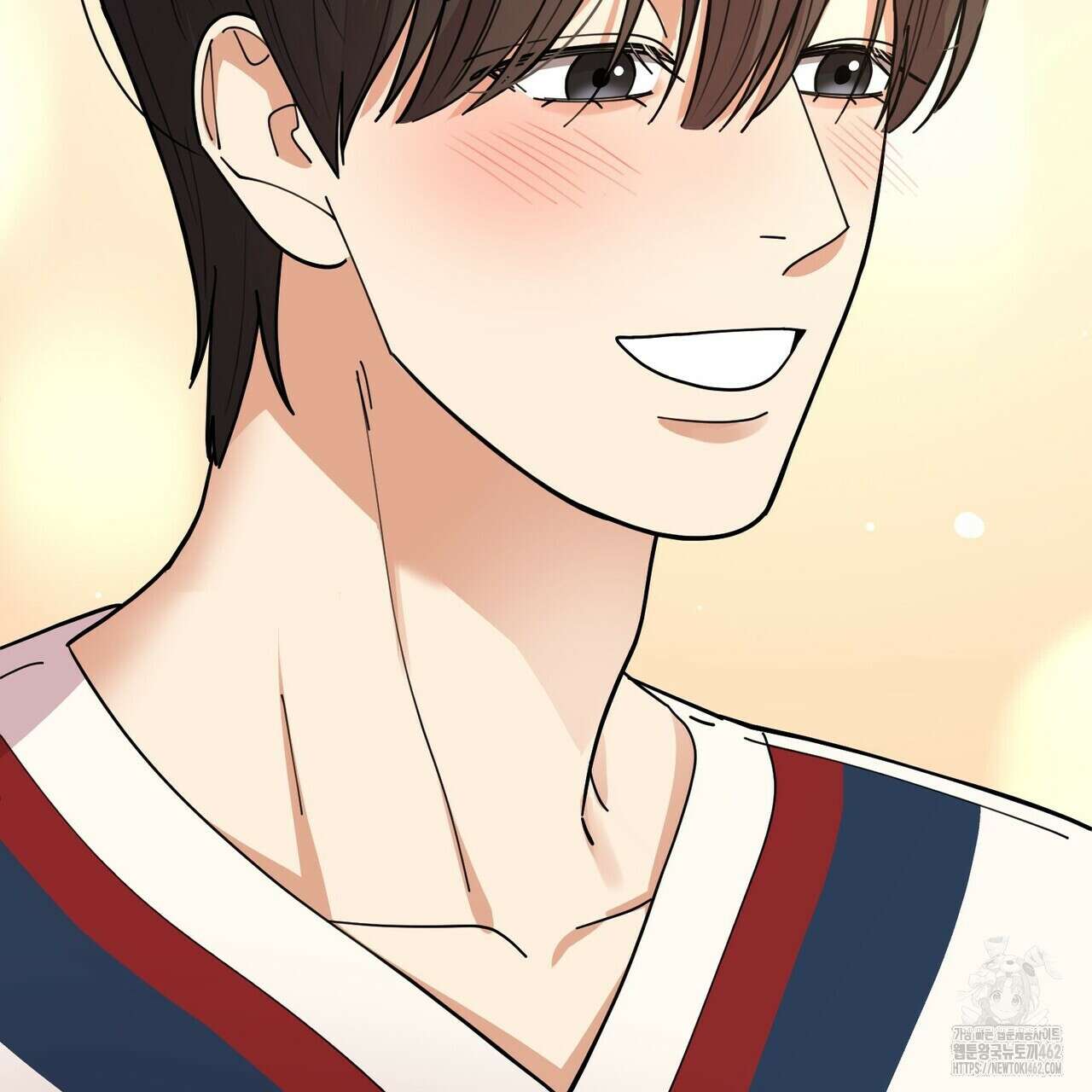 찬란한 어둠 19화 175