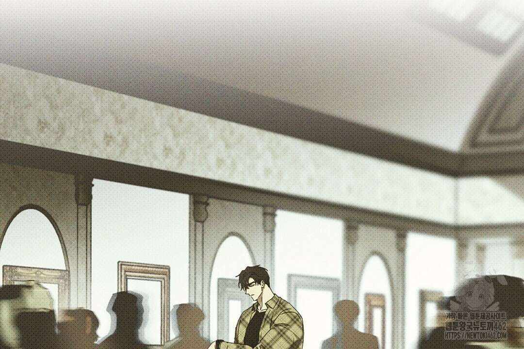녹색전상 : 몽리 38화 18