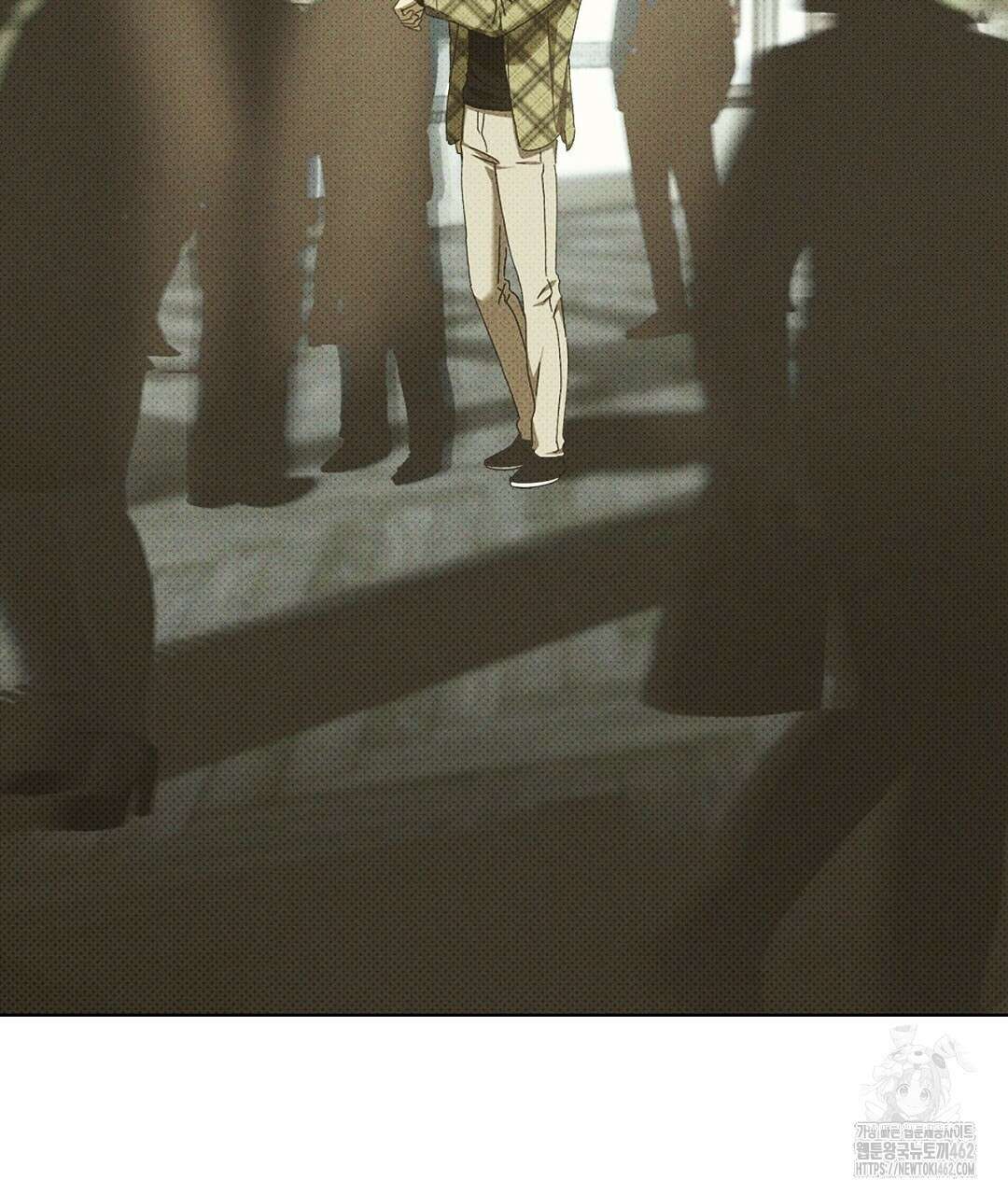 녹색전상 : 몽리 38화 19