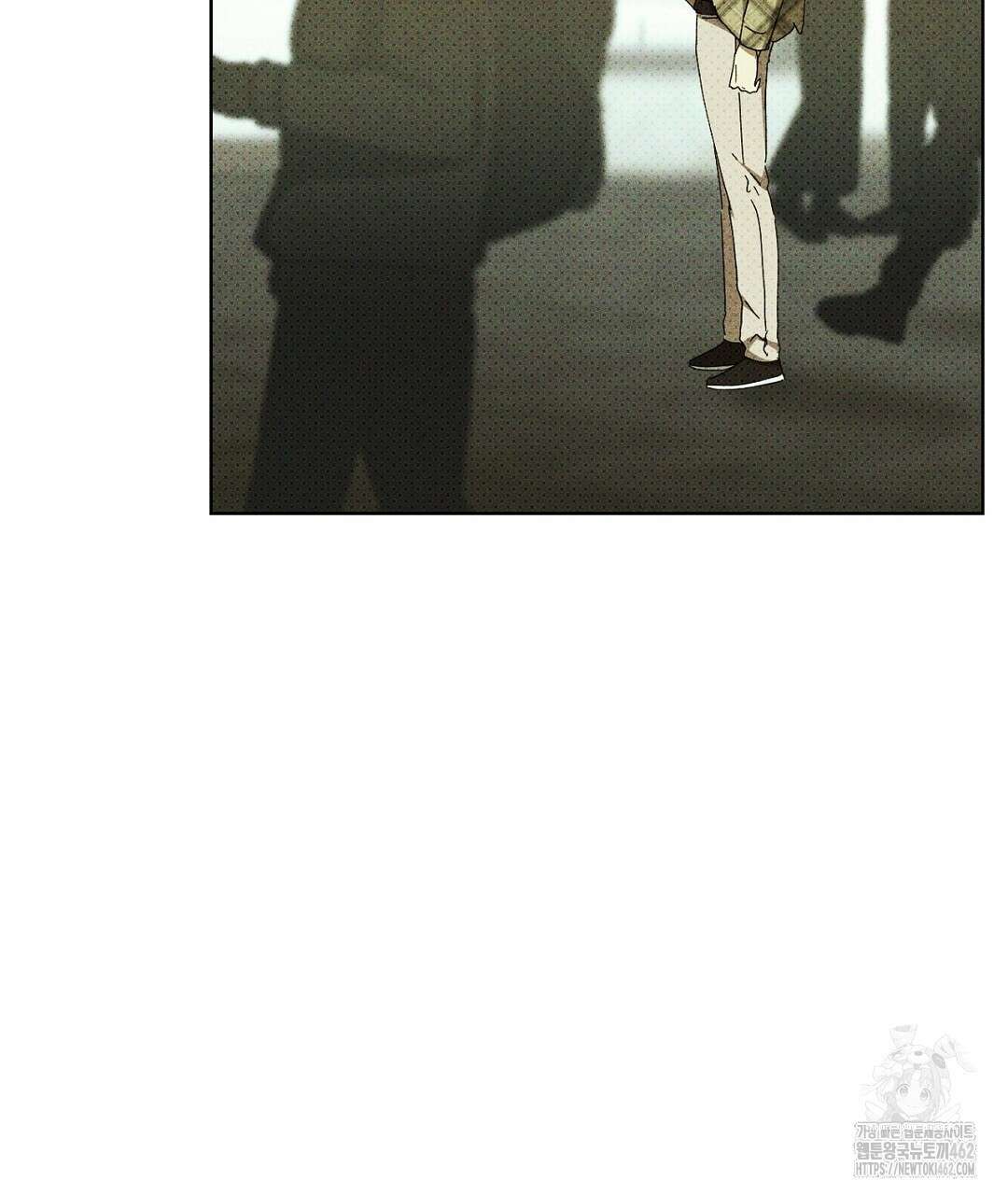 녹색전상 : 몽리 38화 23
