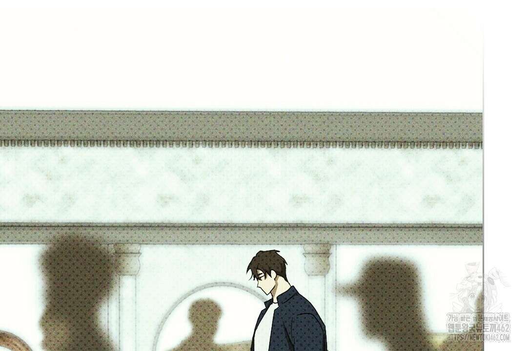녹색전상 : 몽리 38화 24