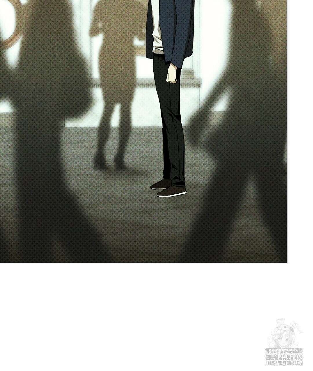 녹색전상 : 몽리 38화 25