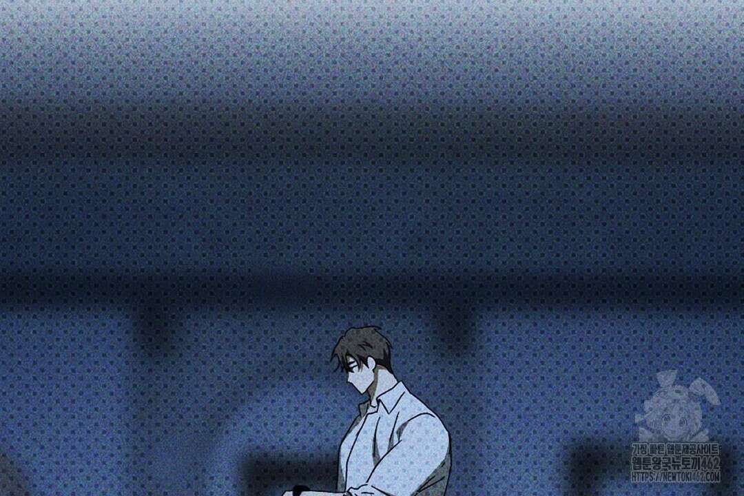 녹색전상 : 몽리 38화 28