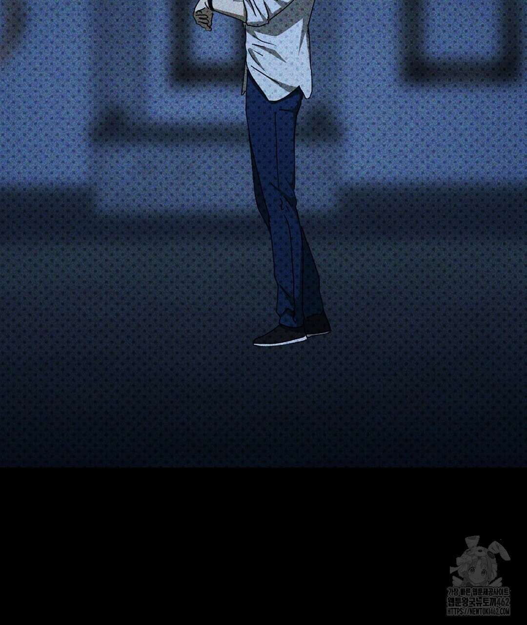 녹색전상 : 몽리 38화 29