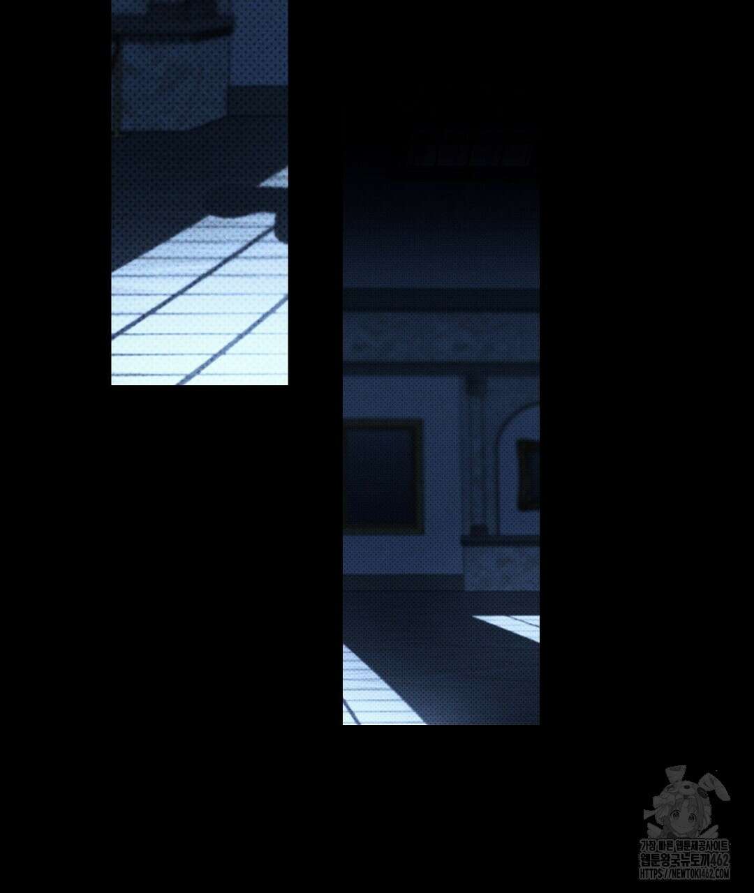 녹색전상 : 몽리 38화 37