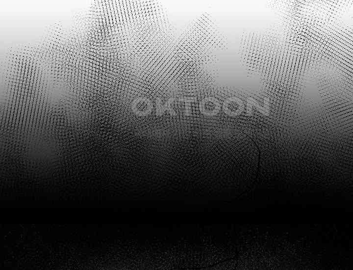 코스모의 미로 05화 166