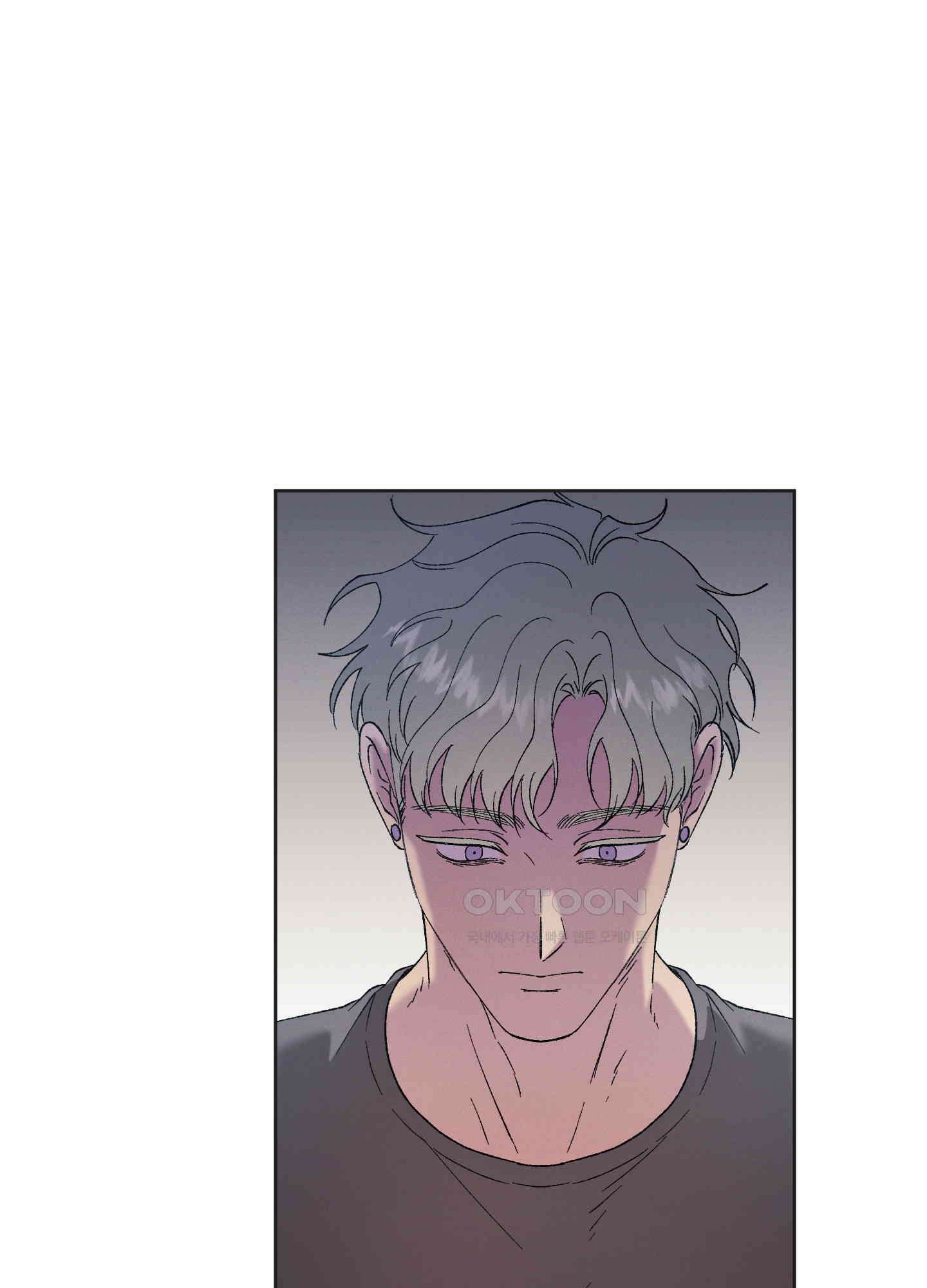 봄이 오는 소리 56화 9