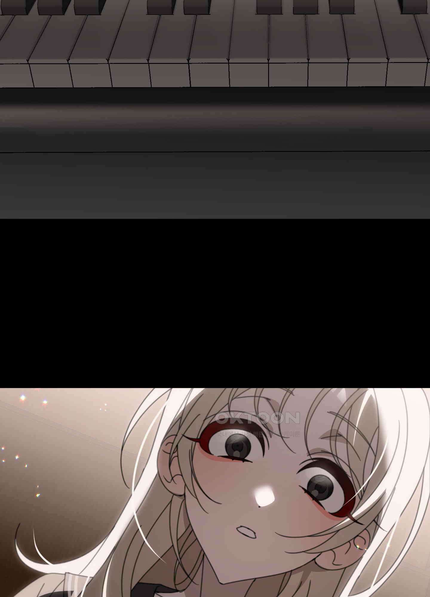 가사보다 말로 11화 14
