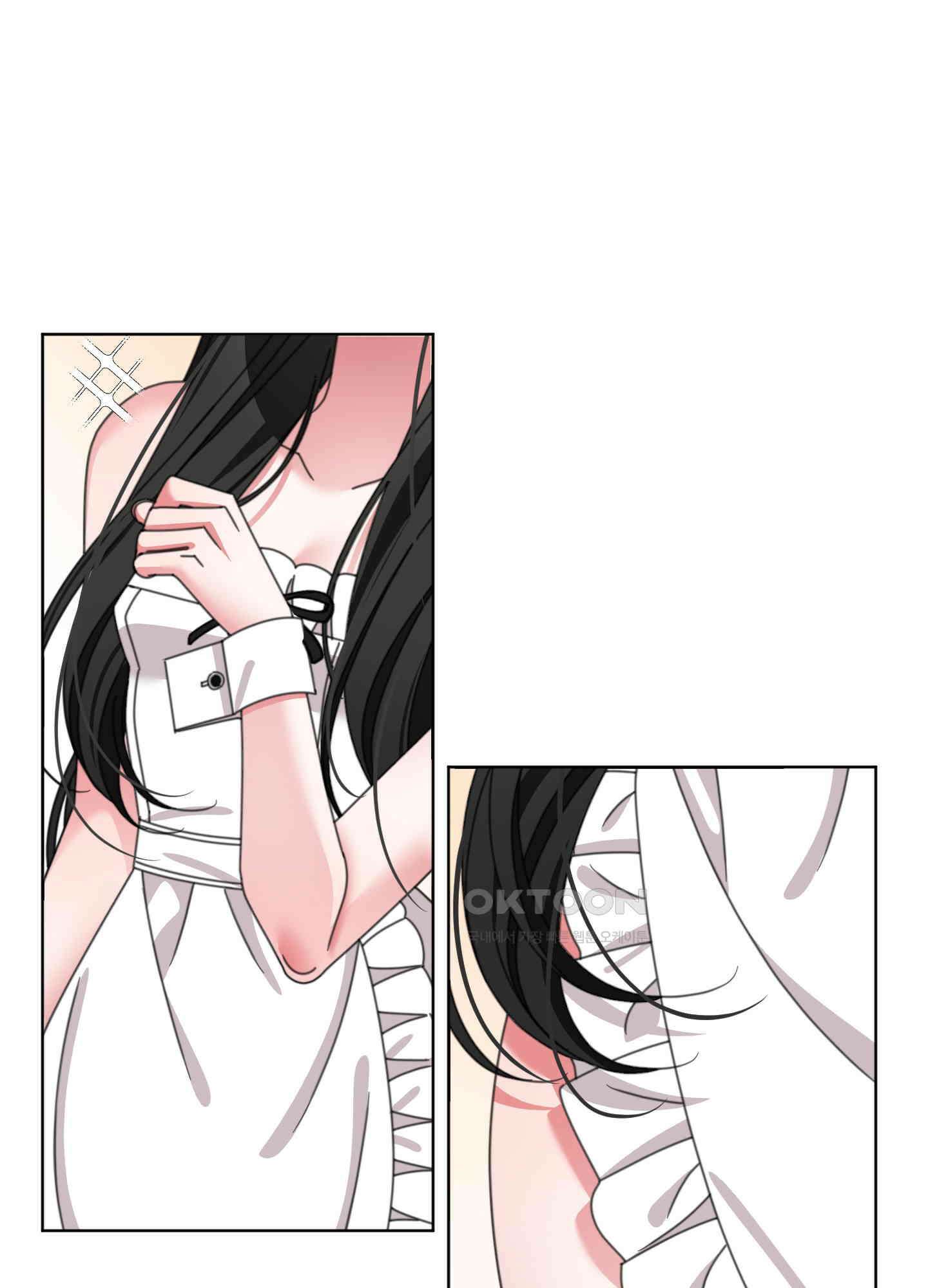 가사보다 말로 39화 1