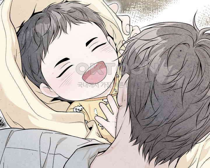 연하취향 30화 26