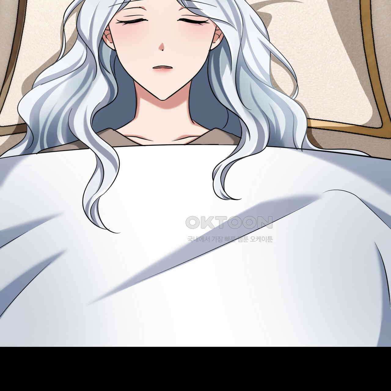 악녀에게 의리가 어디 있어 147화 36