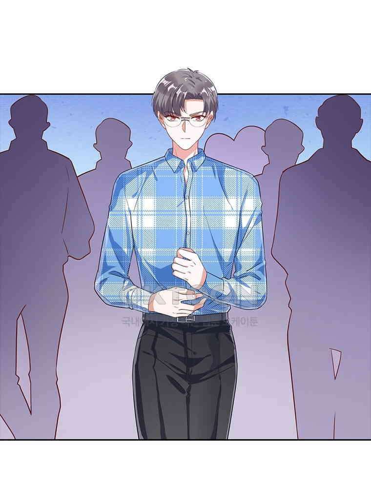 환생해결사 168화 12