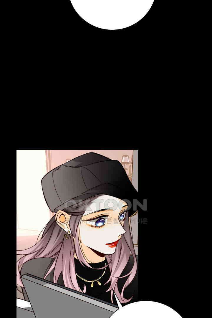 단짠단짠 내남친 049 4