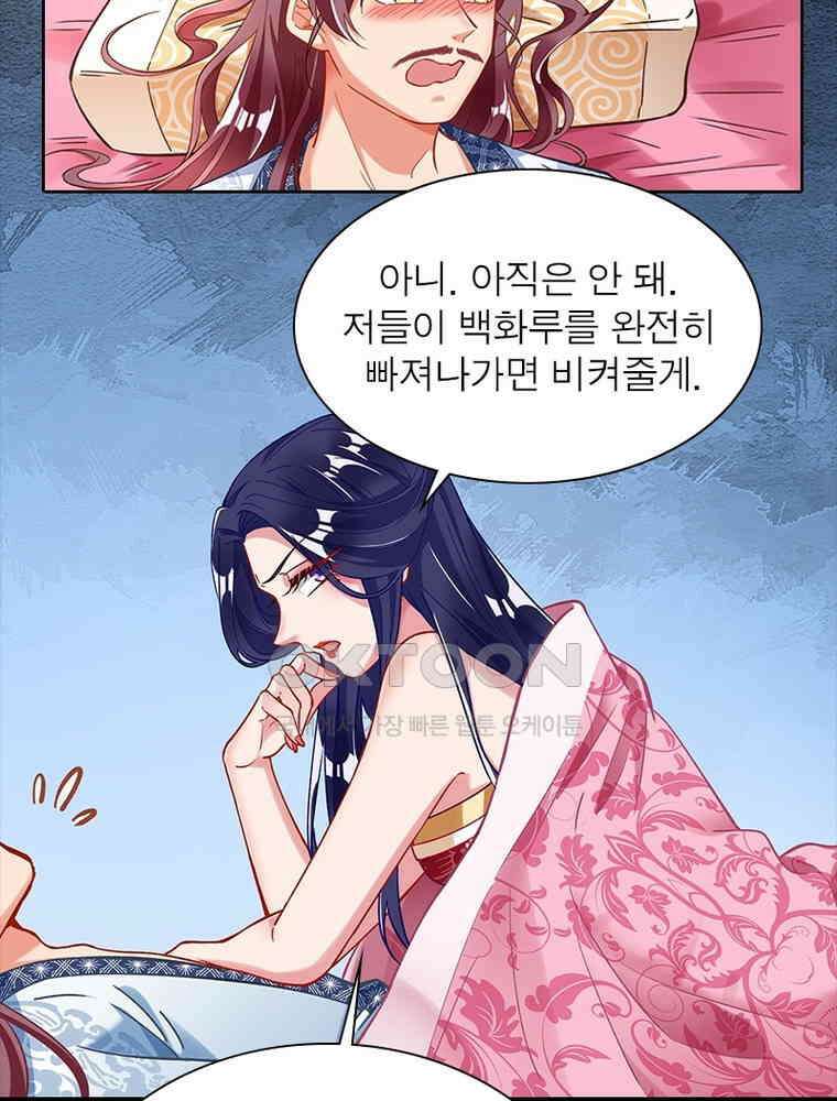 환생해결사 234화 58