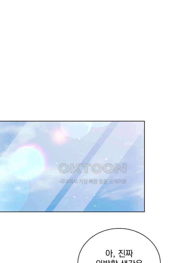 해 밝은 밤의 산책 46 1