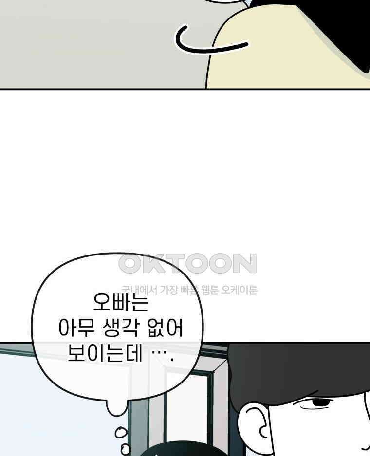 적당한 온도 98화 12