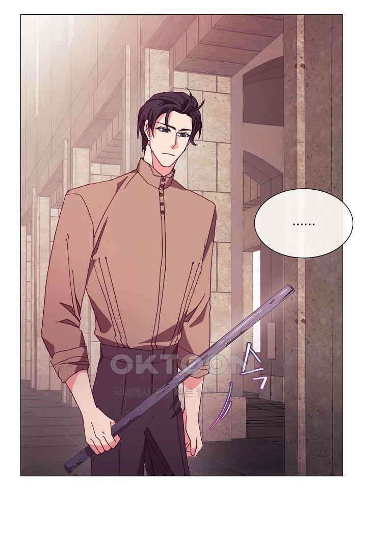 도서관에는 마녀가 필요하다 50화 8