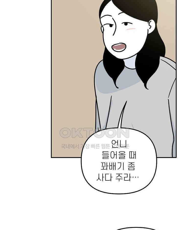 적당한 온도 158화 68