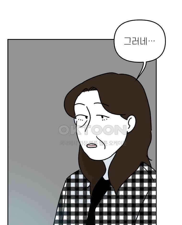적당한 온도 158화 98