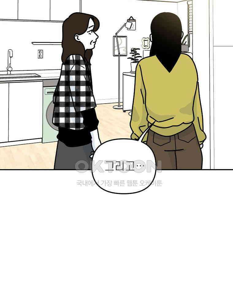 적당한 온도 158화 111