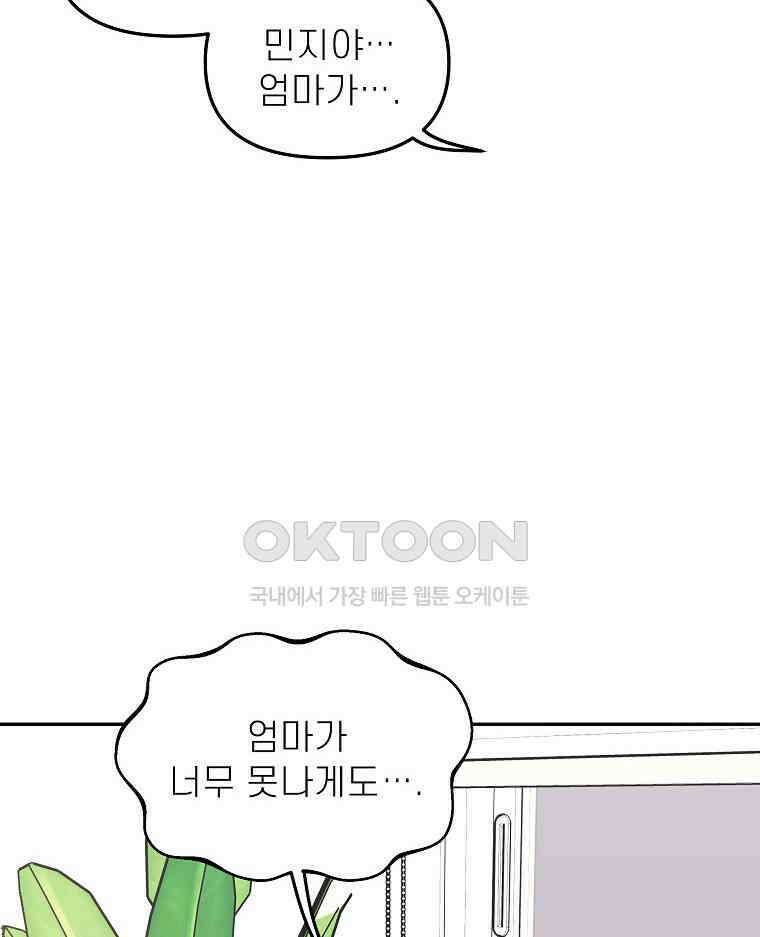 적당한 온도 158화 126