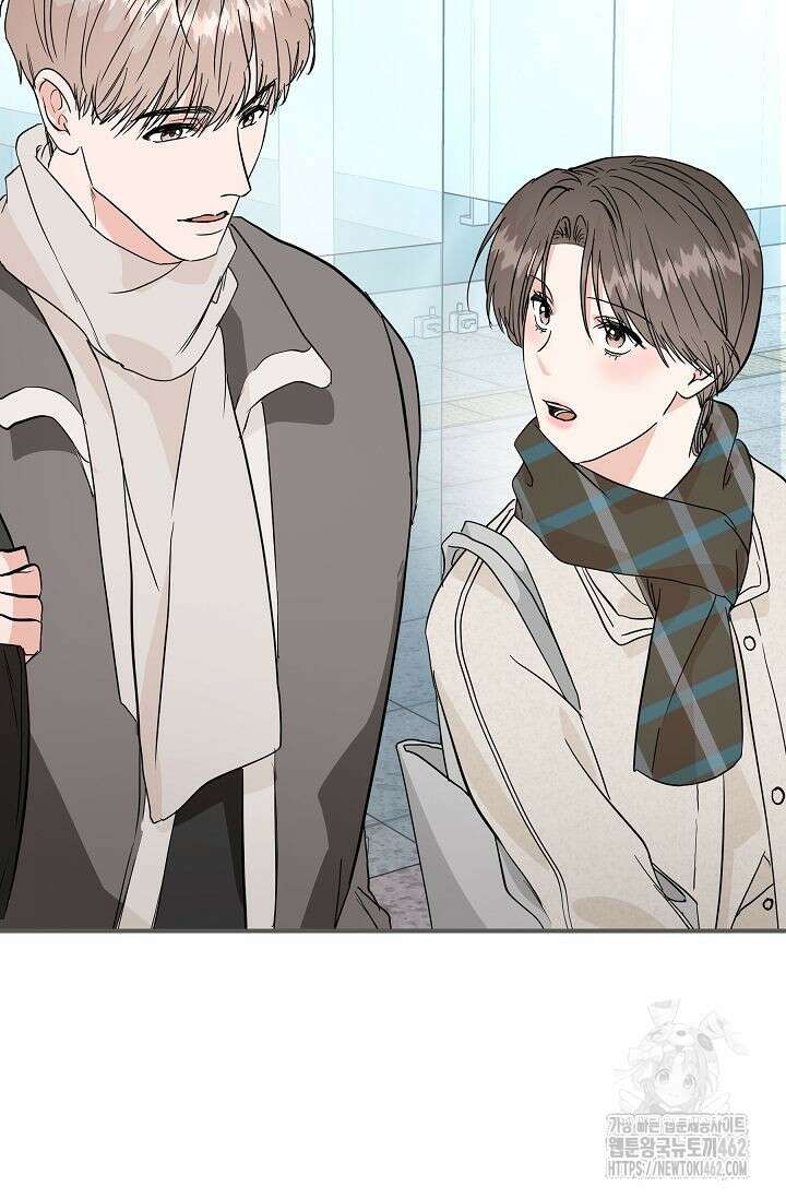 재혼 부부 65화 92