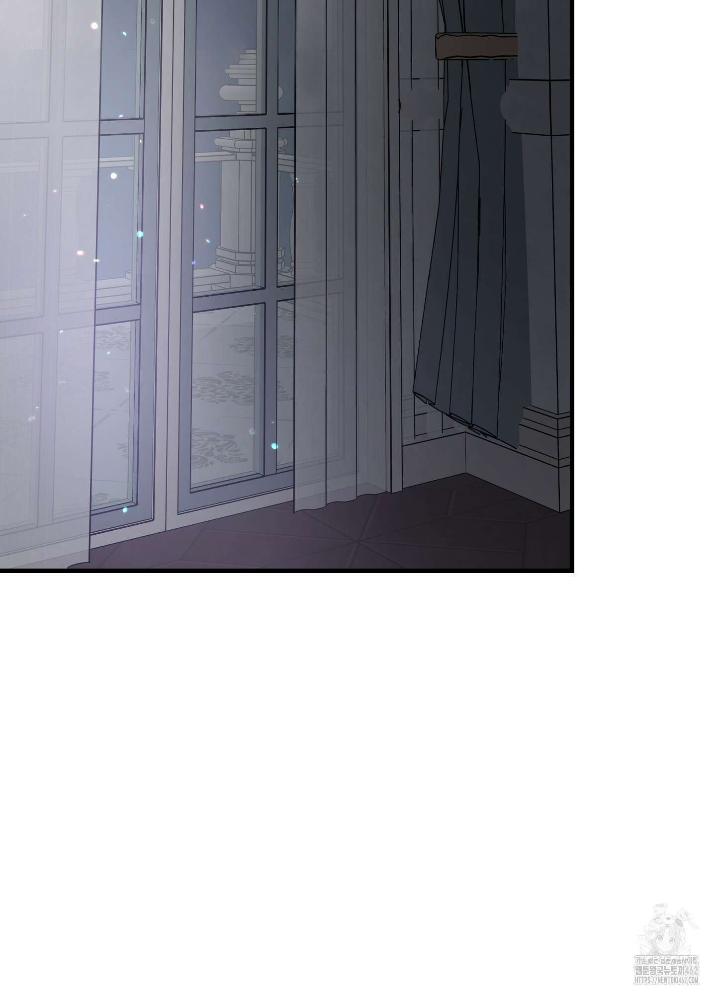태양의 꽃(BL) 83화 2