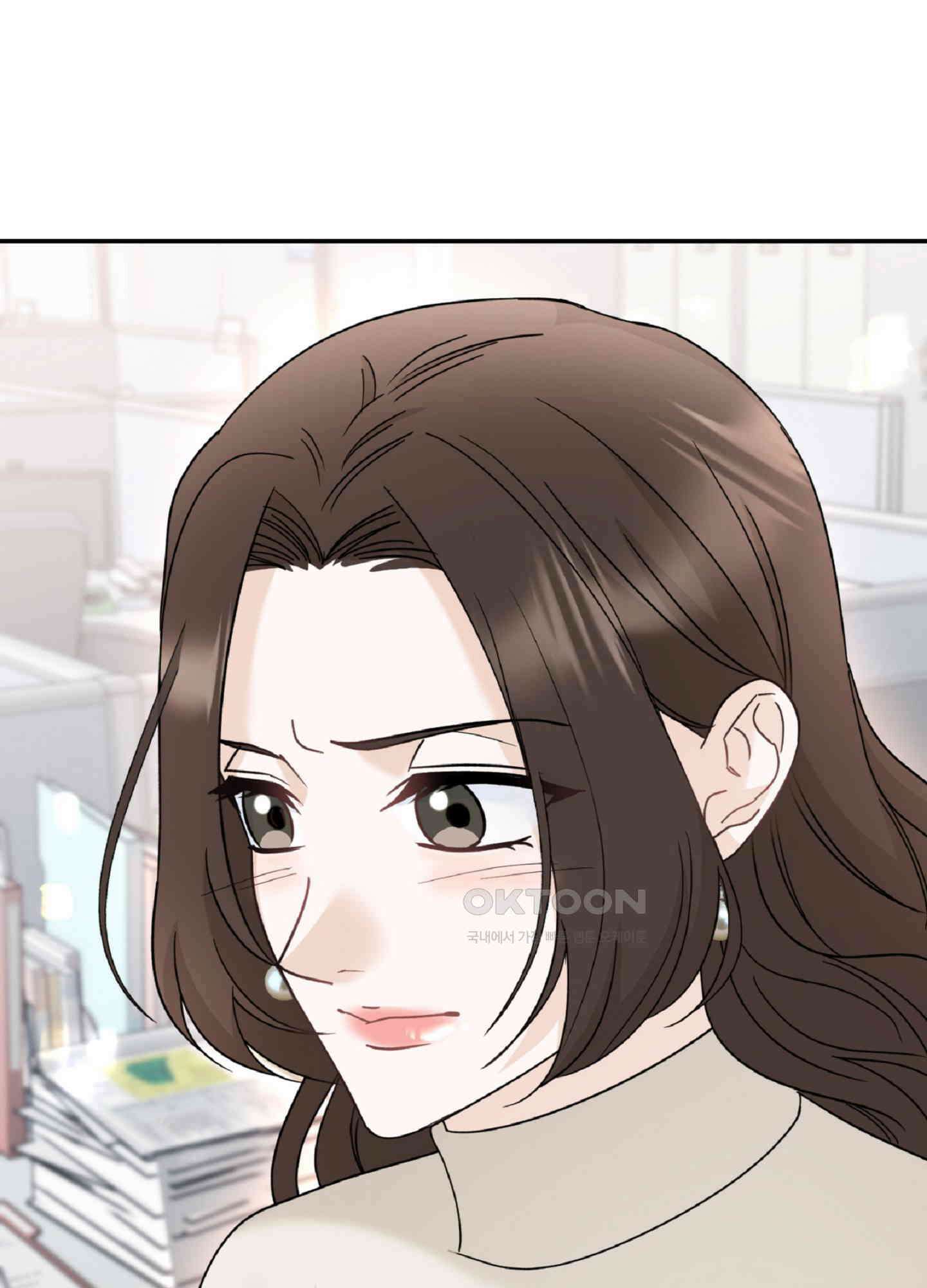 반했어요, 대리님 6화 64