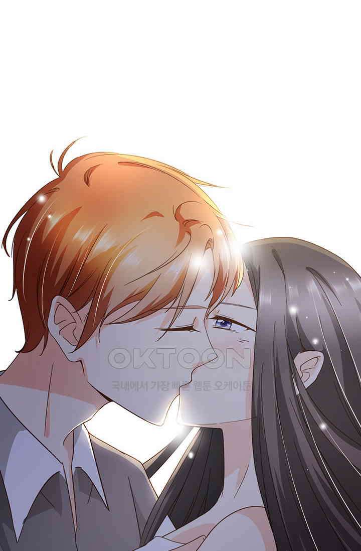 다시 돌아온 복수  103화 2
