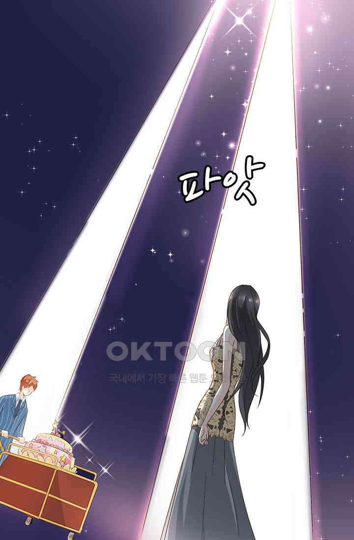 다시 돌아온 복수  103화 34